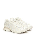 Sneakers XT-Whisper<BR/> L47978900  SALOMON 