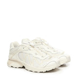 Sneakers XT-Whisper<BR/> L47978900  SALOMON 