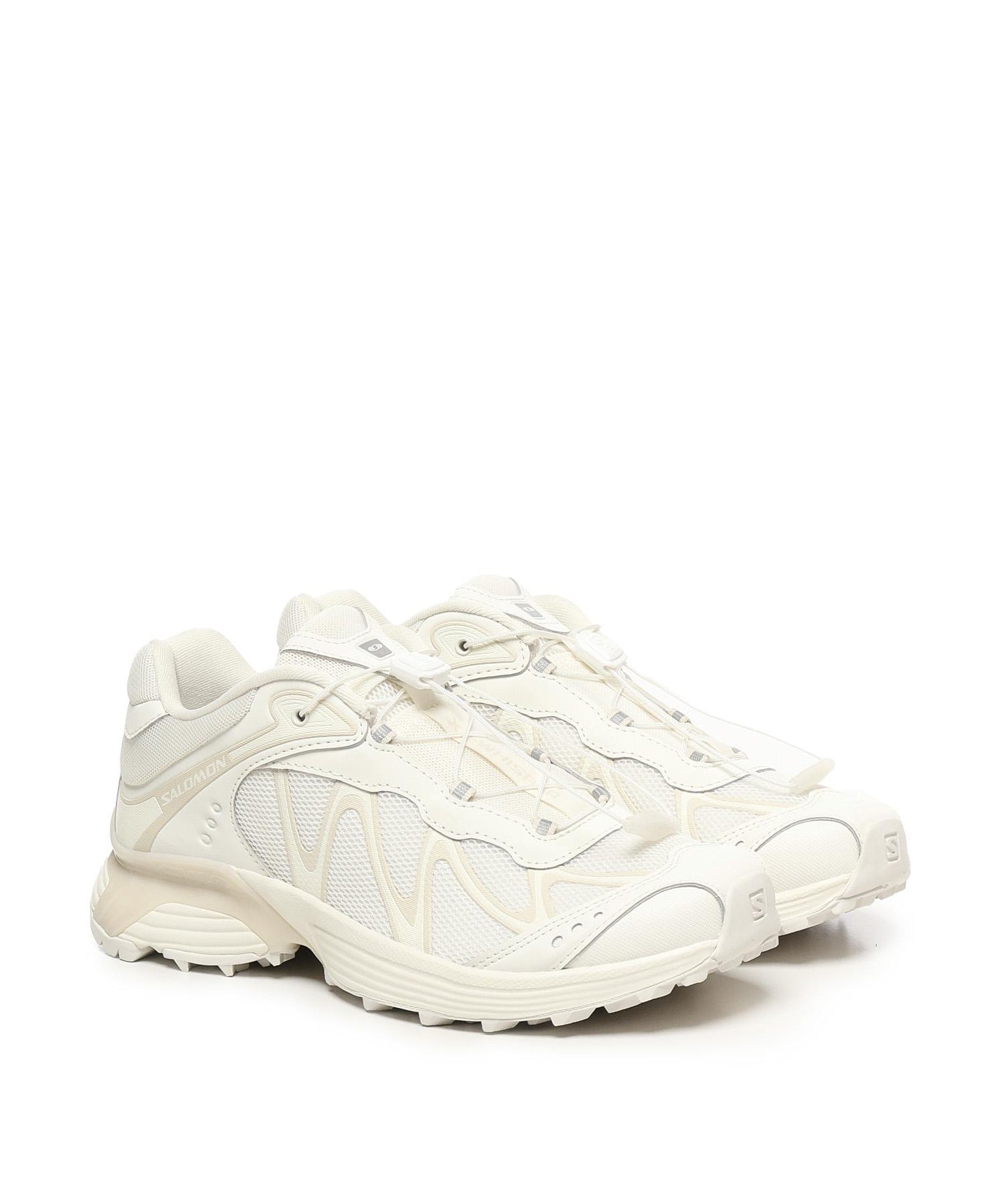 Sneakers XT-Whisper<BR/> L47978900  SALOMON 