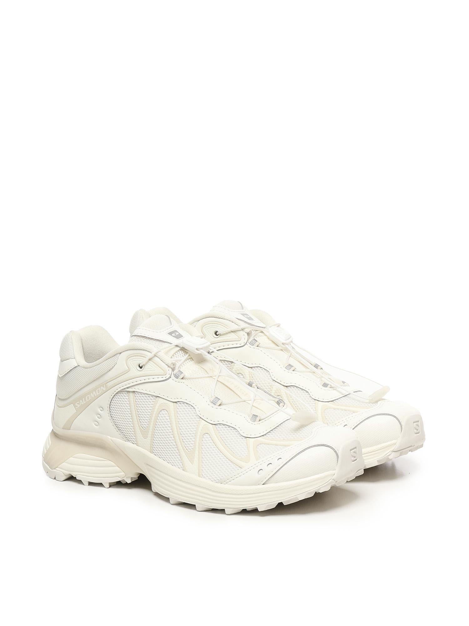 Sneakers XT-Whisper<BR/> L47978900  SALOMON 