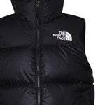 Gilet Retro Nuptse NF0A3JQQLE41  THE NORTH FACE 