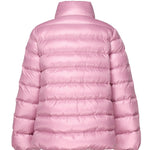 Piumino Cappetta con iconico gancio NAW32493860ICI M007 FAY 