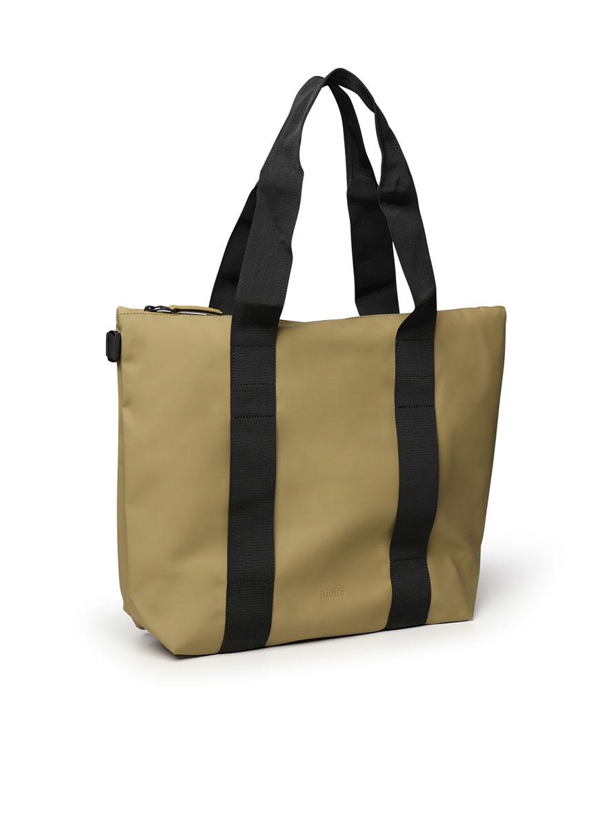 Tote Bag Mini 14160 KHA RAINS 