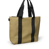 Tote Bag Mini 14160 KHA RAINS 