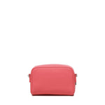 Borsa a tracolla con logo degradé JC4255PP0MKD0 615 LOVE MOSCHINO 