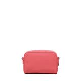 Borsa a tracolla con logo degradé JC4255PP0MKD0 615 LOVE MOSCHINO 