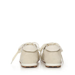 Sneaker Les Tennis FOW00175AC07A10 120 JACQUEMUS 