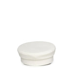 Cappello Baker Boy in cotone KPC040SS26  RUSLAN BAGINSKIY 