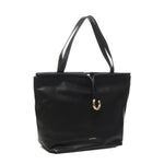 Tote Bag in pelle E1T1F110101 001 COCCINELLE 