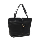 Tote Bag in pelle E1T1F110101 001 COCCINELLE 