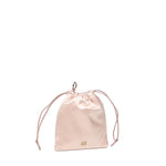 POUCH DUCHESSE 5NG010 049F0615 MIU MIU 