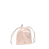 POUCH DUCHESSE 5NG010 049F0615 MIU MIU 