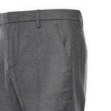 Pantalone Gaubert UP235 WS0105UXXX979 DONDUP 