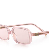 Occhiali da sole Miu Regard MU11ZS 20I60V51 MIU MIU 