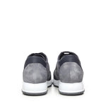 Sneakers Hogan Interactive<BR/> HXM00N0I980UGO 418W HOGAN 