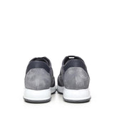 Sneakers Hogan Interactive<BR/> HXM00N0I980UGO 418W HOGAN 