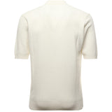 Polo in cotone K76POLK25MAG0A001 01 ELEVENTY 