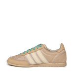 Sneakers Japan JP6148  ADIDAS ORIGINALS 