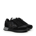 Sneakers Jaki 2.0 solid Z35112 1111 SUN 68 