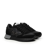 Sneakers Jaki 2.0 solid Z35112 1111 SUN 68 