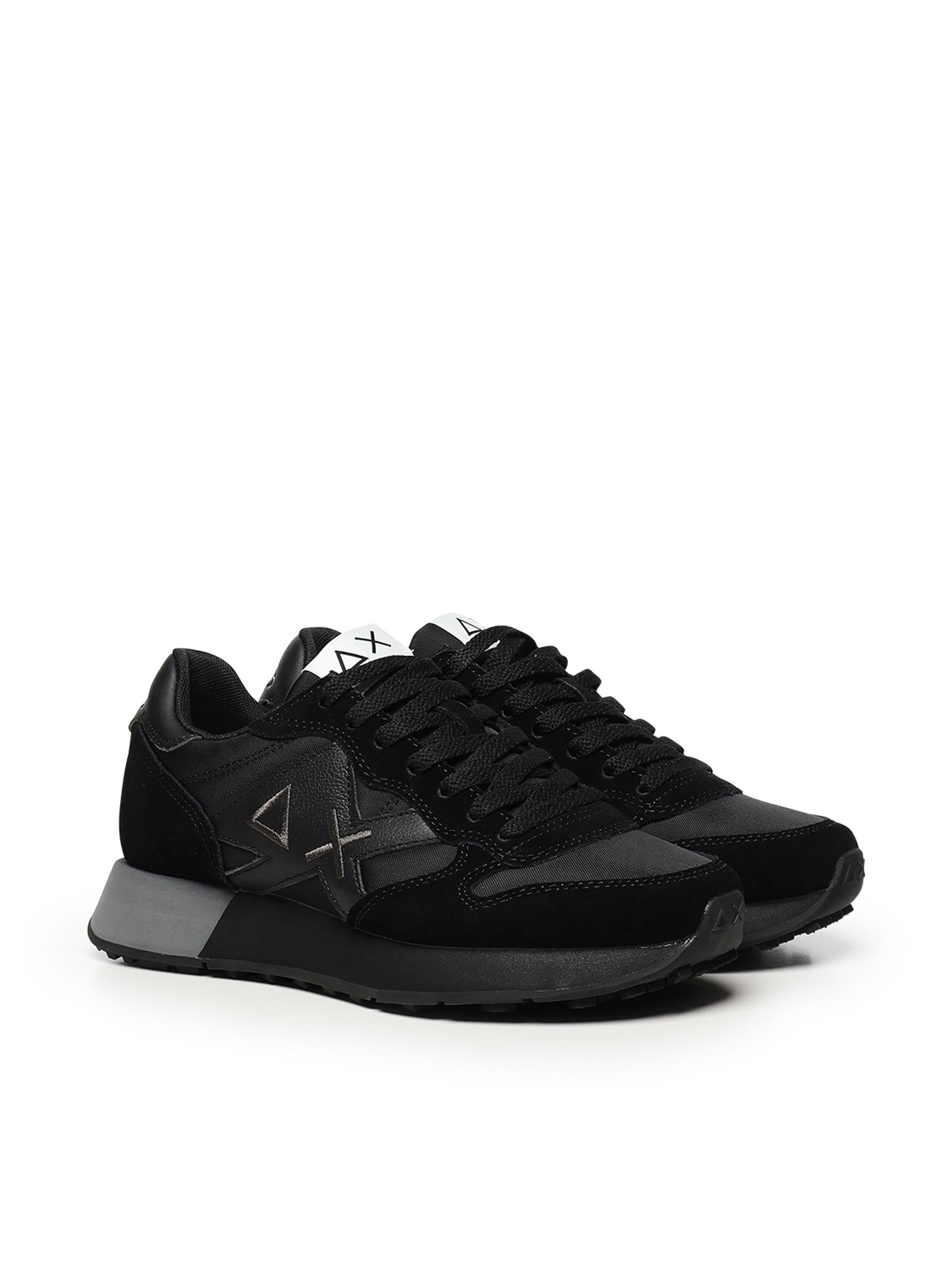 Sneakers Jaki 2.0 solid Z35112 1111 SUN 68 