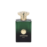Amouage - Epic man 100 ml 0AMOEDP100EPICM  AMOUAGE 