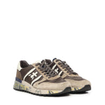 Sneakers Lander 7704 LANDER 7704 PREMIATA 