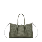 Borsa tote Pinacoteca grande 817166 V5AG13299 BOTTEGA VENETA 