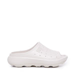 Sandali in gomma Eva Slide it 1137973 M SLIDE ITSSAL UGG 