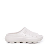 Sandali in gomma Eva Slide it 1137973 M SLIDE ITSSAL UGG 