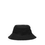 Cappello da pescatore reversibile 8107011 A1189 BURBERRY 