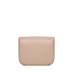 Borsa squadrata Love Bag Box 104297 A26LO81Q PINKO 