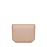 Borsa squadrata Love Bag Box 104297 A26LO81Q PINKO 