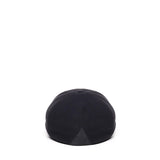 Cappello da baseball in cotone J20973B00004 89AK8999 MONCLER 