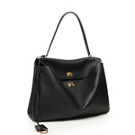 Borsa Rodeo Grande 789744 2AA4V1000 BALENCIAGA 