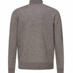 Maglia a collo alto premium 3115 19613039 GALIANO 