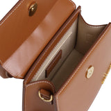 Borsa le chiquito medio 22HBAW00002AC01C04 811 JACQUEMUS 