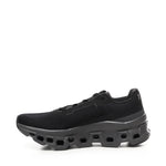 Sneakers Cloudmonster 6199024  ON RUNNING 