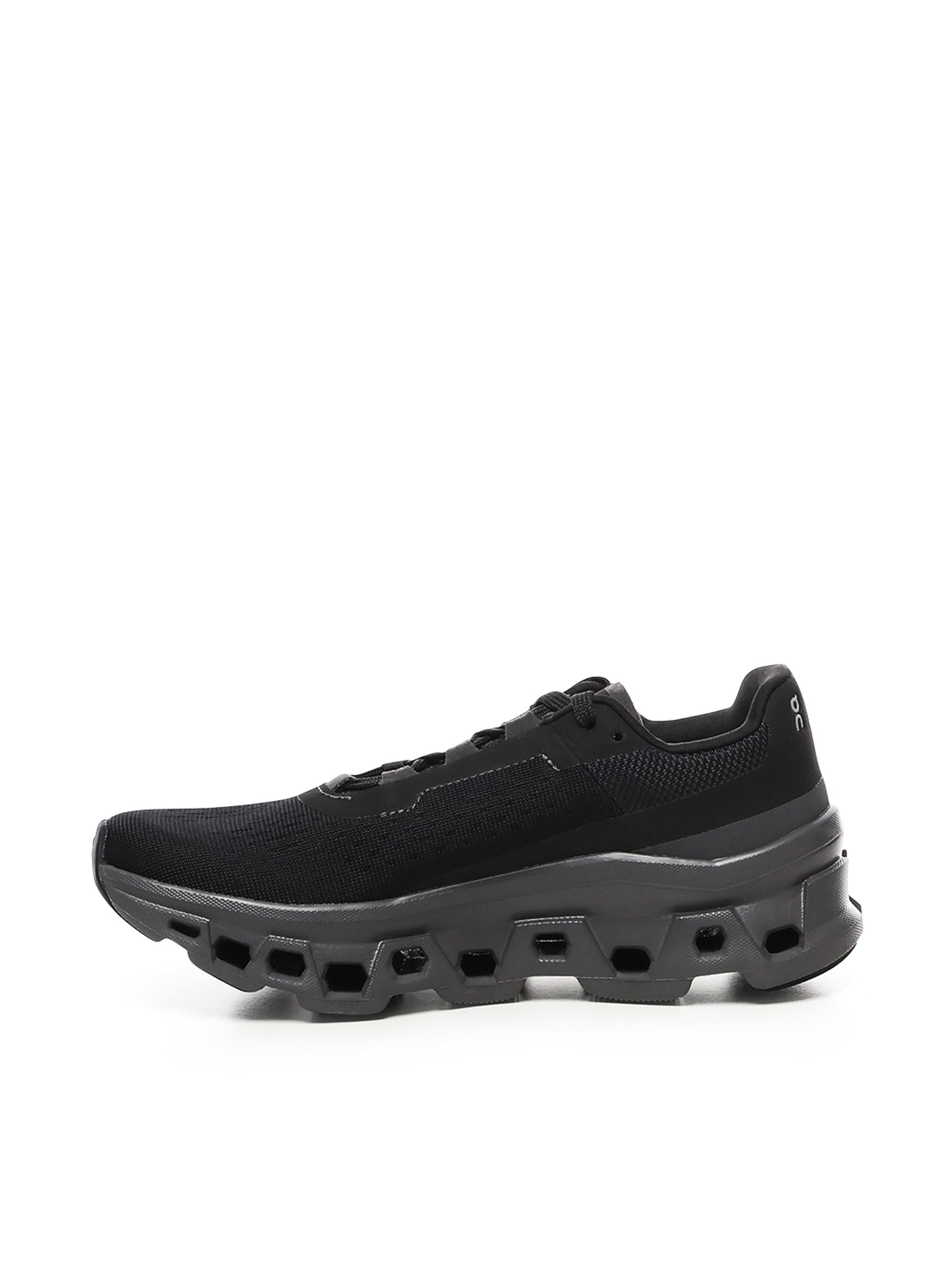 Sneakers Cloudmonster 6199024  ON RUNNING 