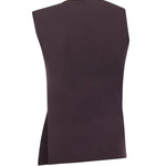 Top Oblique Interlock 425MT0464FI0001 4010 COURREGES 