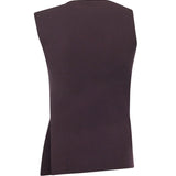 Top Oblique Interlock 425MT0464FI0001 4010 COURREGES 