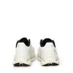 Sneakers Cloudtilt 3ME10102531  ON 