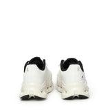 Sneakers Cloudtilt 3ME10102531  ON 