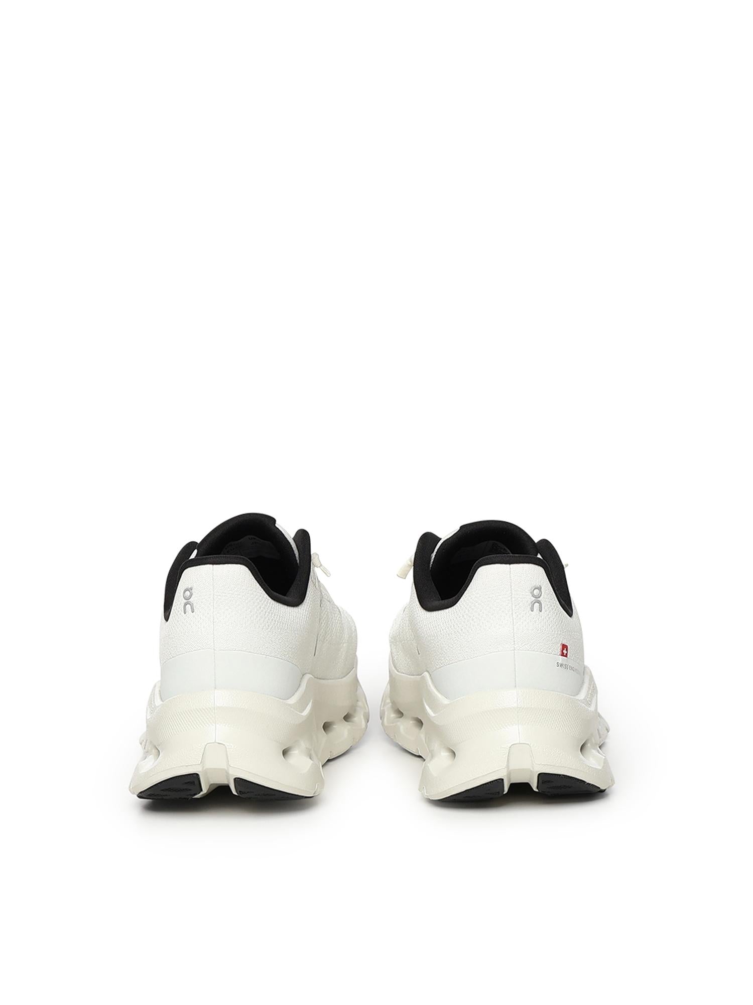 Sneakers Cloudtilt 3ME10102531  ON 