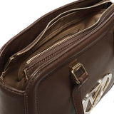 Borsa con maxi logo JC4009PP1NLG0 301 LOVE MOSCHINO 