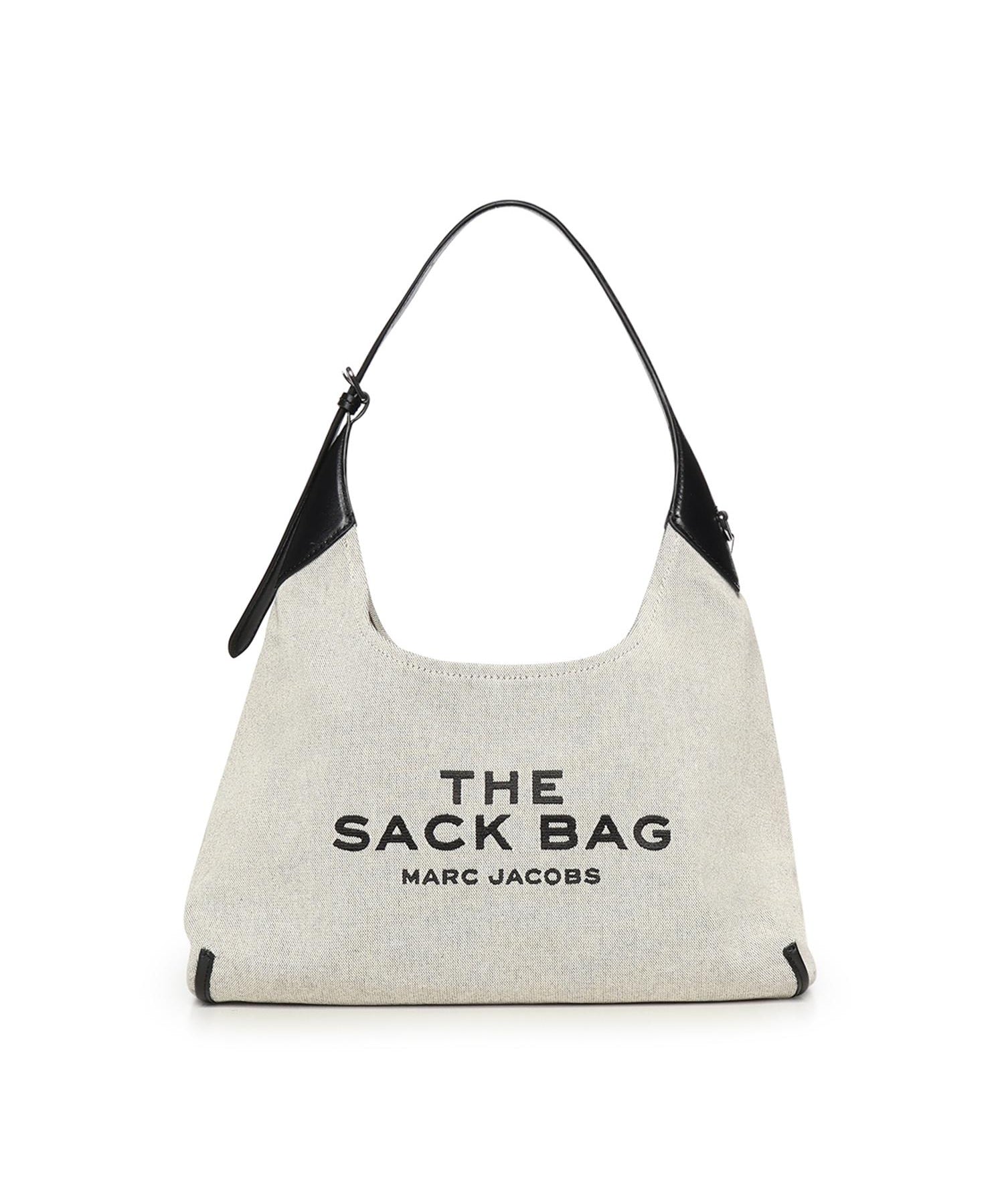 Borsa a spalla 'The Sack Bag' 2S6HSH003H02 117 MARC JACOBS 
