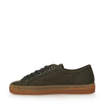 Sneaker Tender M441 TE-CNAR D.A.T.E. 