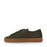 Sneaker Tender M441 TE-CNAR D.A.T.E. 