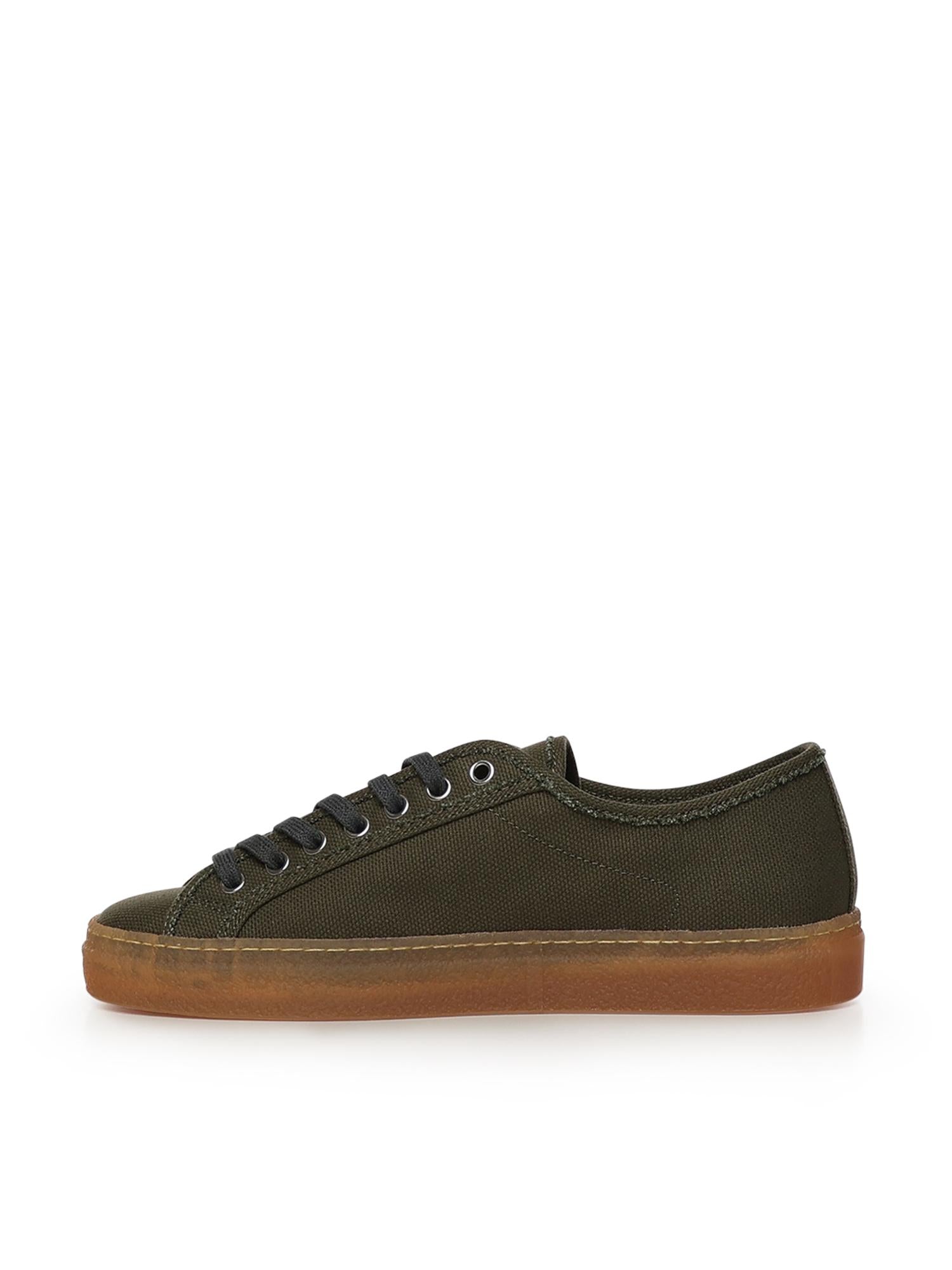 Sneaker Tender M441 TE-CNAR D.A.T.E. 