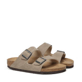 Sandali Arizona Birko-flor<BR/> 1025808  BIRKENSTOCK 